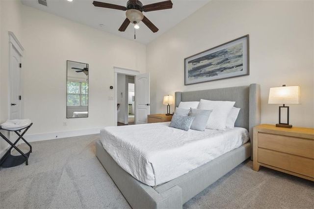 1404 Briarwood Street NE, Brookhaven, GA 30319