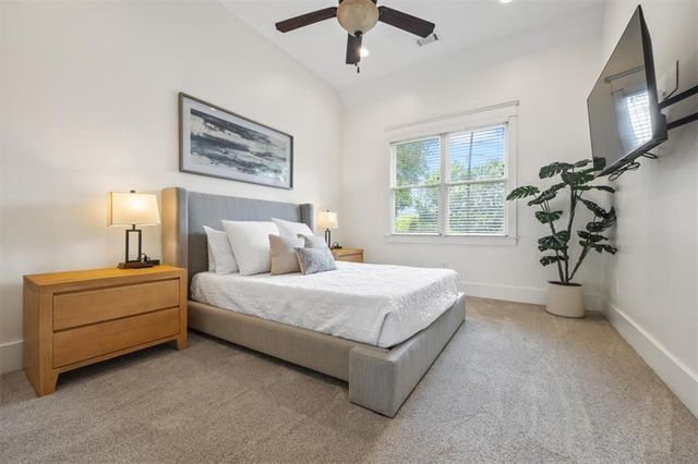 1404 Briarwood Street NE, Brookhaven, GA 30319