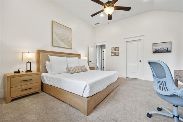 1404 Briarwood Street NE, Brookhaven, GA 30319