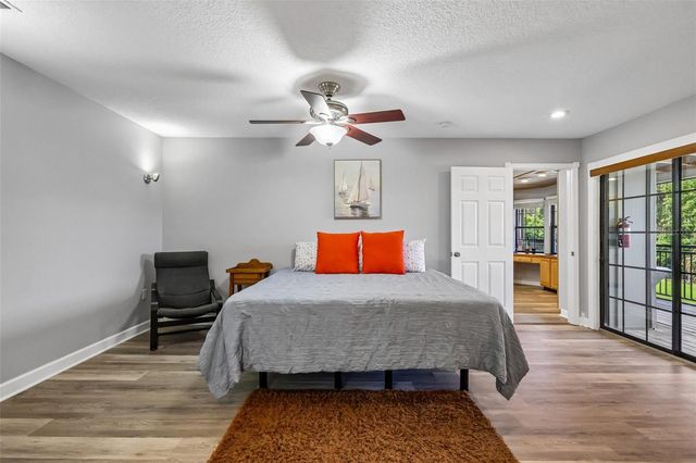 1460 GROVE STREET, Eustis, FL 32726