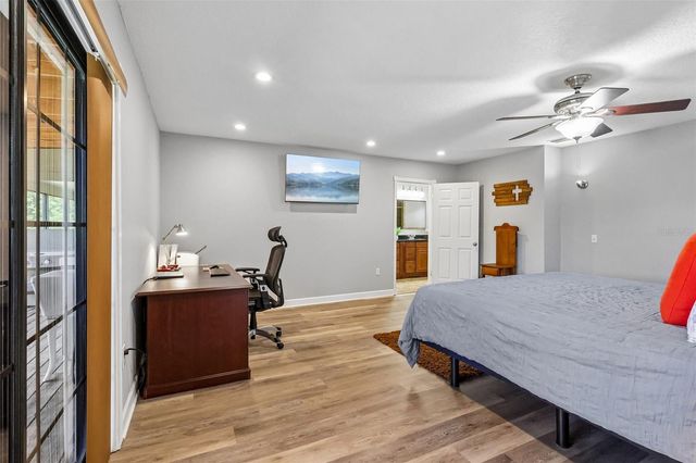 1460 GROVE STREET, Eustis, FL 32726