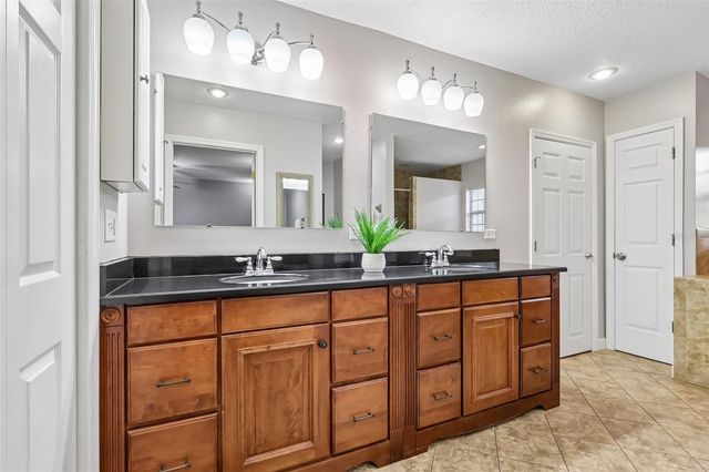 1460 GROVE STREET, Eustis, FL 32726