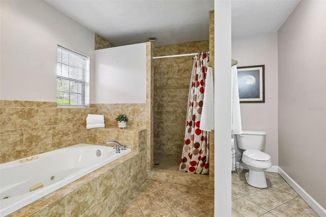 1460 GROVE STREET, Eustis, FL 32726