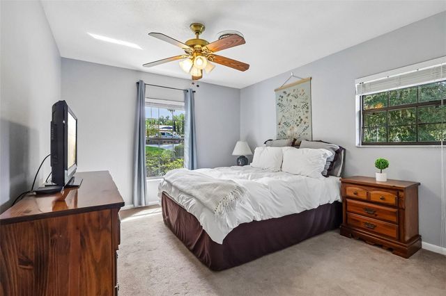 1460 GROVE STREET, Eustis, FL 32726
