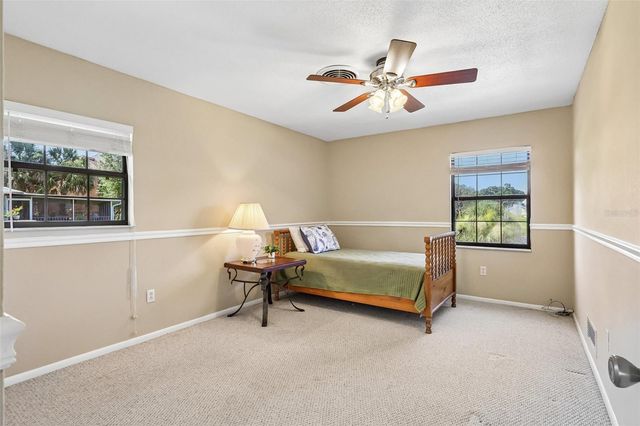 1460 GROVE STREET, Eustis, FL 32726