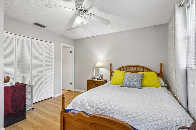 1460 GROVE STREET, Eustis, FL 32726