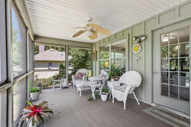 1460 GROVE STREET, Eustis, FL 32726
