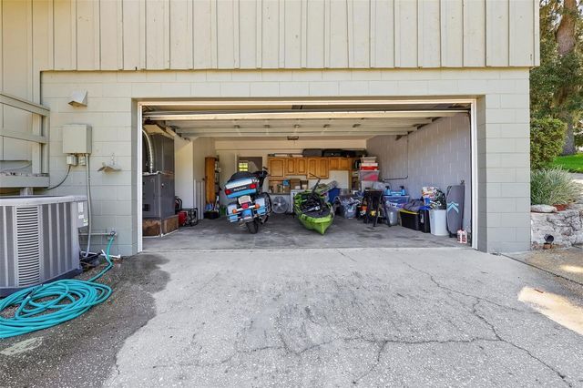 1460 GROVE STREET, Eustis, FL 32726