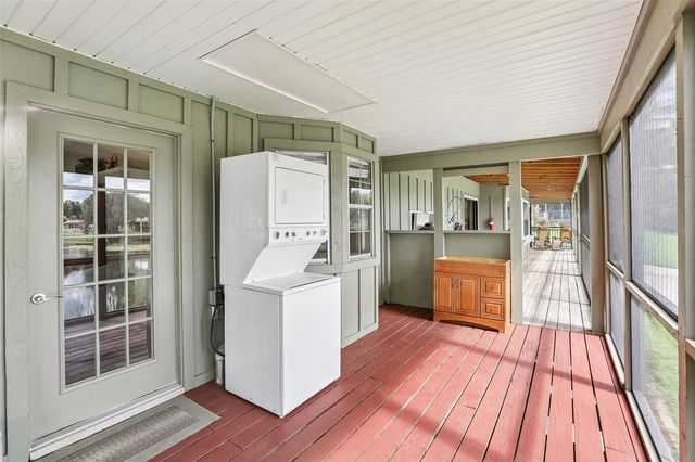 1460 GROVE STREET, Eustis, FL 32726