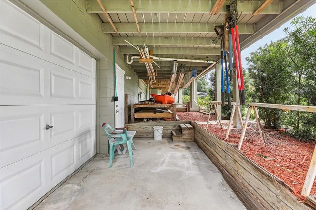 1460 GROVE STREET, Eustis, FL 32726