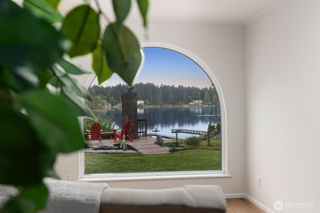 17800 185th Avenue NE, Woodinville, WA 98072