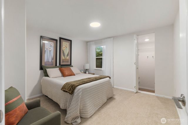 17800 185th Avenue NE, Woodinville, WA 98072