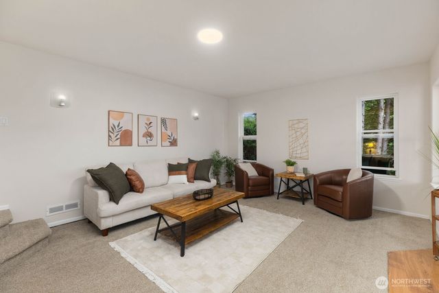 17800 185th Avenue NE, Woodinville, WA 98072