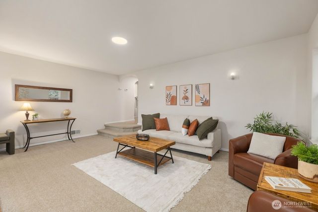 17800 185th Avenue NE, Woodinville, WA 98072
