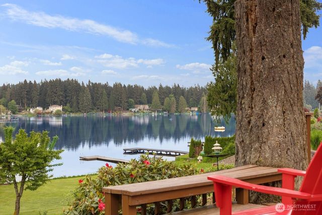17800 185th Avenue NE, Woodinville, WA 98072