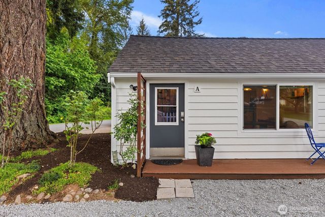 17800 185th Avenue NE, Woodinville, WA 98072