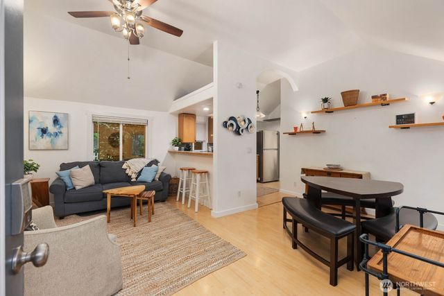 17800 185th Avenue NE, Woodinville, WA 98072