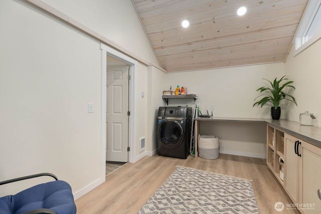 17800 185th Avenue NE, Woodinville, WA 98072