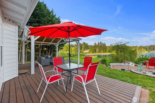 17800 185th Avenue NE, Woodinville, WA 98072