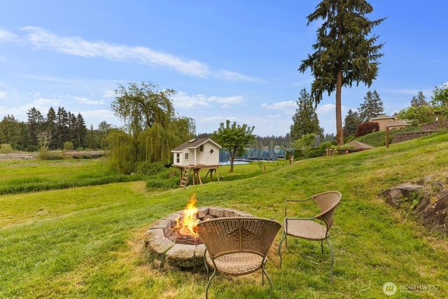 17800 185th Avenue NE, Woodinville, WA 98072