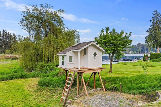 17800 185th Avenue NE, Woodinville, WA 98072