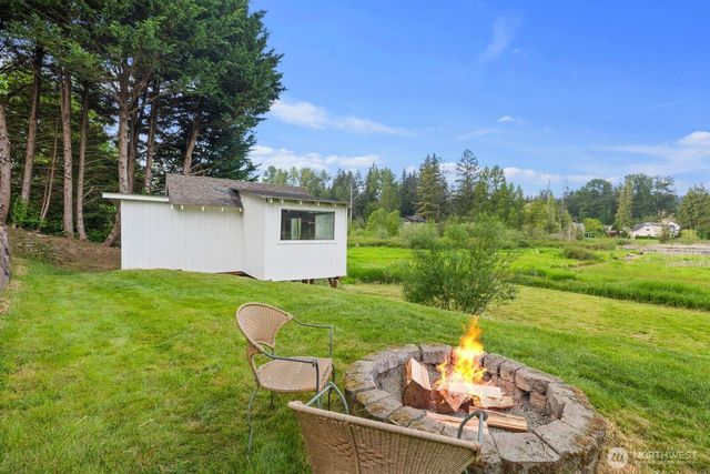 17800 185th Avenue NE, Woodinville, WA 98072