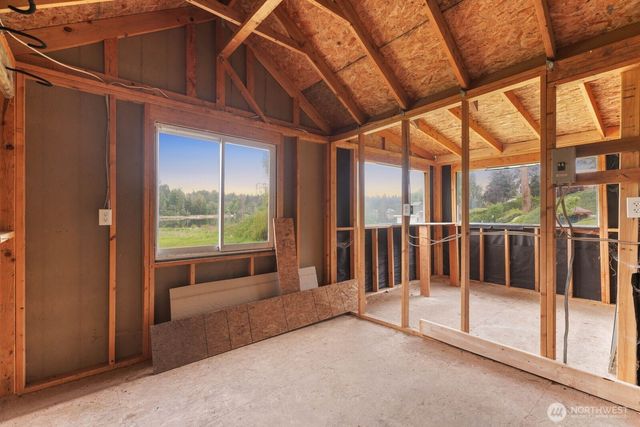17800 185th Avenue NE, Woodinville, WA 98072