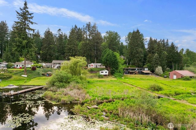 17800 185th Avenue NE, Woodinville, WA 98072