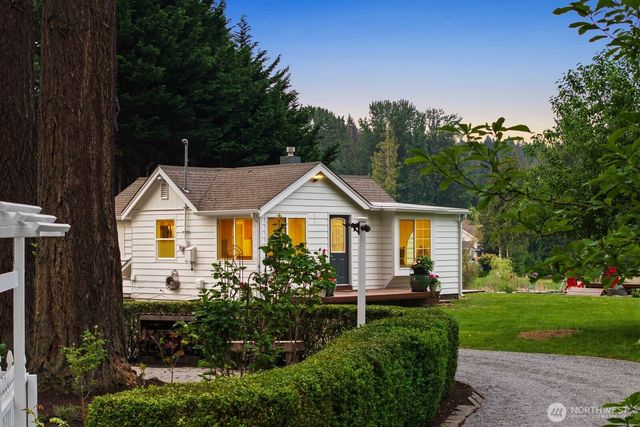 17800 185th Avenue NE, Woodinville, WA 98072