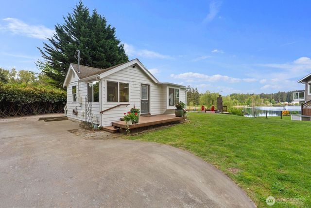 17800 185th Avenue NE, Woodinville, WA 98072