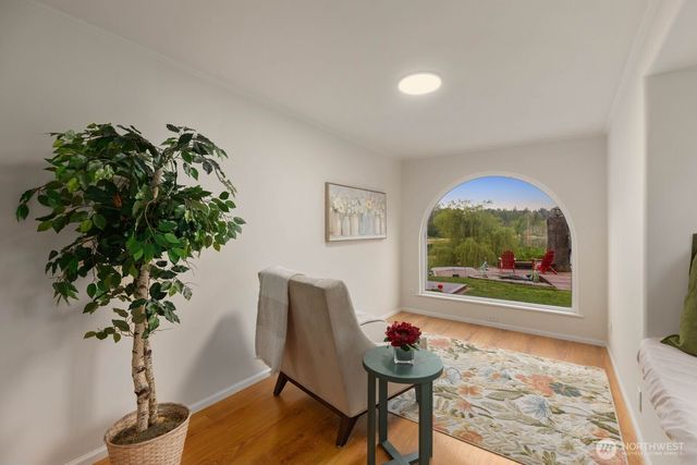 17800 185th Avenue NE, Woodinville, WA 98072