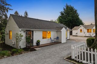 17800 185th Avenue NE, Woodinville, WA 98072