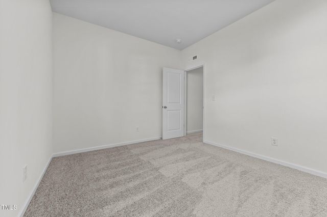 261 Babbling Brook Drive, Clayton, NC 27520