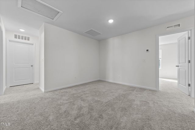 261 Babbling Brook Drive, Clayton, NC 27520