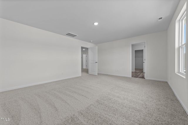 261 Babbling Brook Drive, Clayton, NC 27520