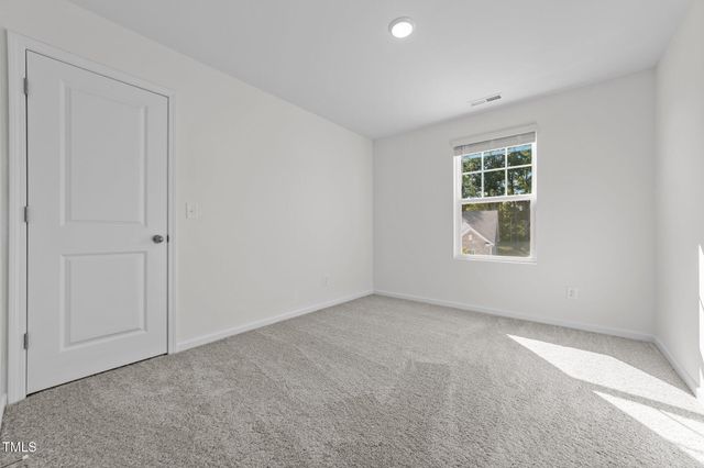 261 Babbling Brook Drive, Clayton, NC 27520
