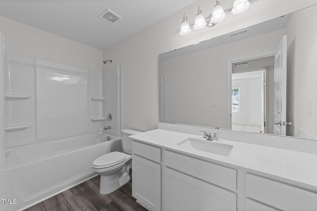 261 Babbling Brook Drive, Clayton, NC 27520