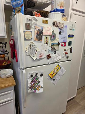 4231 Lowell St 14, La Mesa, CA 91941