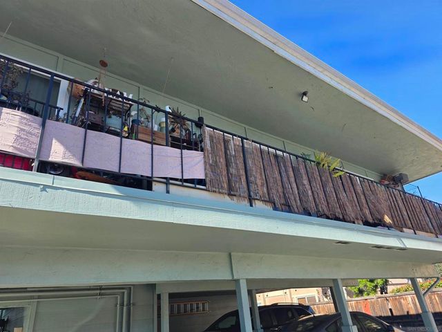 4231 Lowell St 14, La Mesa, CA 91941