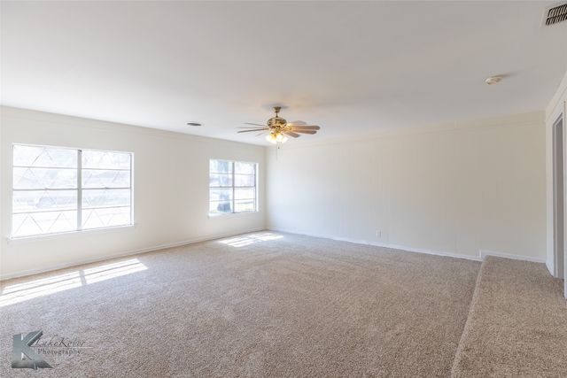 942 E North 12th Street, Abilene, TX 79601