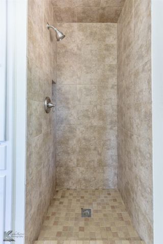 942 E North 12th Street, Abilene, TX 79601