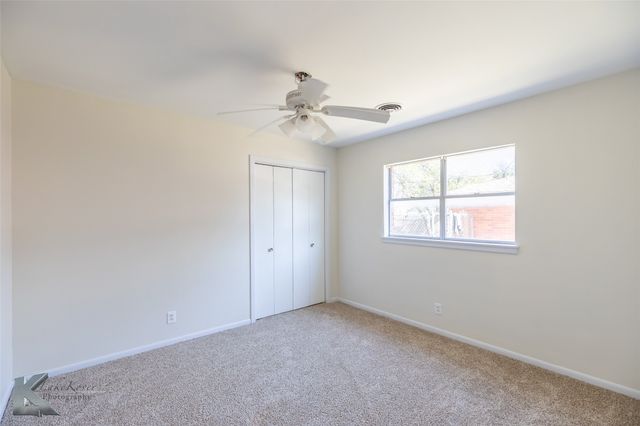 942 E North 12th Street, Abilene, TX 79601