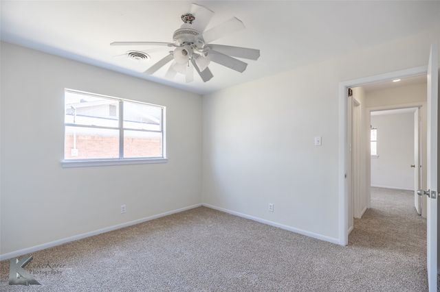 942 E North 12th Street, Abilene, TX 79601