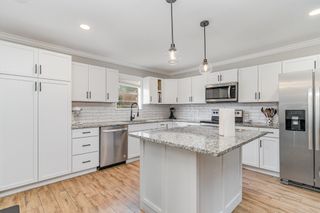 109 Carroll Drive, Athens, TX 75752
