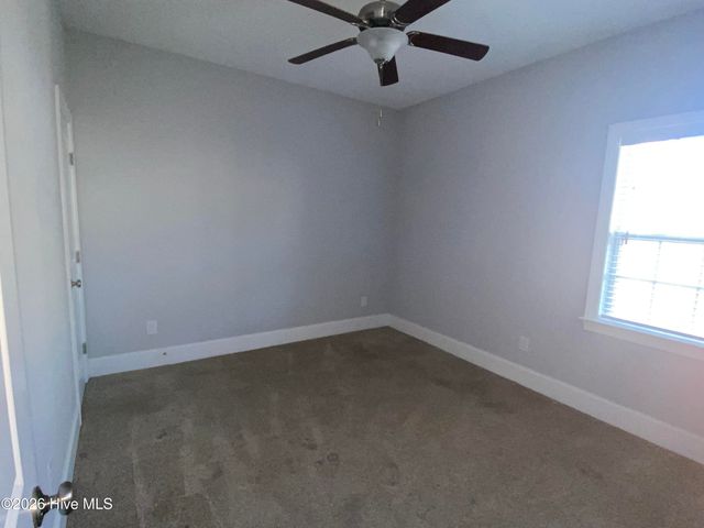 3503 Gaston Way A, Greenville, NC 27834