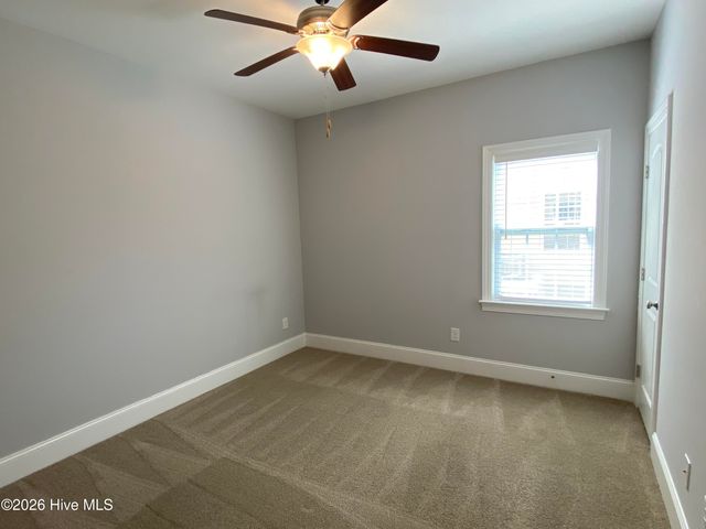 3503 Gaston Way A, Greenville, NC 27834