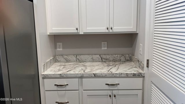 3503 Gaston Way A, Greenville, NC 27834