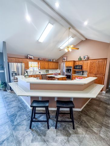 2085 Highway 155, Linden, TX 75563