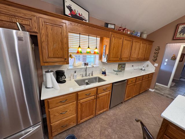 2085 Highway 155, Linden, TX 75563