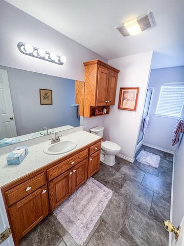 2085 Highway 155, Linden, TX 75563